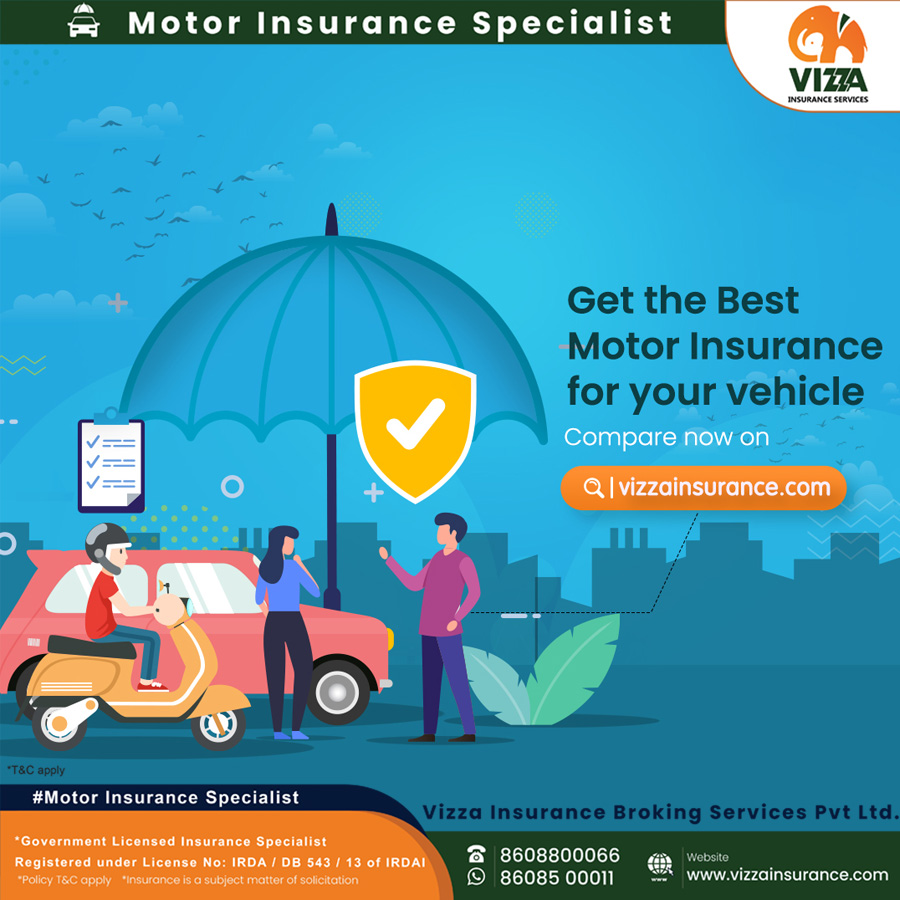 Motor Insurance 6